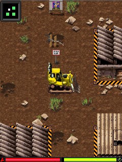 bulldozer games free
